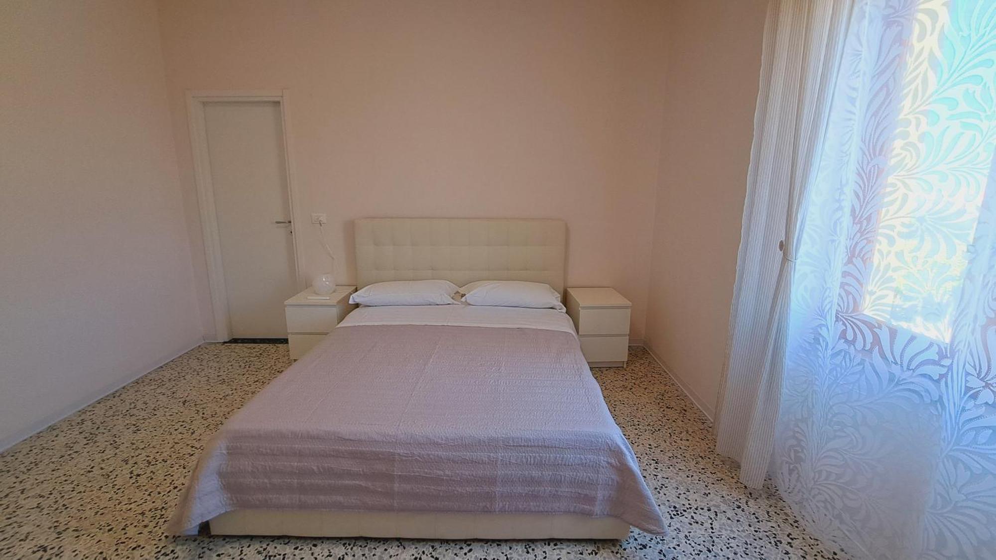 B & B Le Tre Rose Tollo Exterior foto